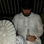 Jesse Biggs - @nekrotech - Instagram