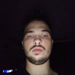 Jesse Biggs - @biggs.jesse - Instagram