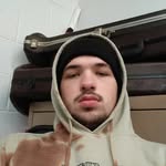 Jesse Biggs - @biggs8625 - Instagram