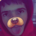 Jesse Biggs - @biggsj268 - Instagram