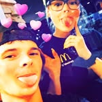 Jesse Biggs - @jesse.biggs.2334 - Instagram