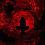 Jesse Biggs - @biggs5641 - Instagram