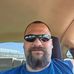Jesse Biggs - Facebook