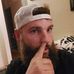 Jesse Biggs - Facebook