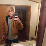 Jesse Biggs - @jesse.c.biggs - Instagram