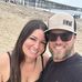 Jesse Biggs - Facebook