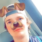 Jesse Biggs - @biggsgang22 - Instagram