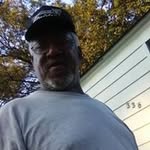 Jesse Biggs - @jesse.biggs.144 - Instagram