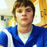 jesse biggs - @jesse.biggs.2000 - Instagram