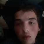 Jesse Biggs - @jesse.biggs.96 - Instagram