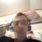 Jesse Biggs - @jessedotbiggs - Instagram