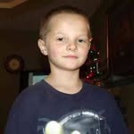 Jesse Biggs - @jessebiggs30 - Instagram