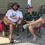 jesse biggs - @jesse_biggs0 - Instagram