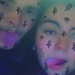 Jesse biggs - @big_gsjesse - Instagram