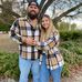 Jesse Biggs - Facebook