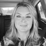 Jesse Biggs-Kielty - @jesse5575 - Instagram