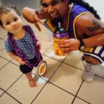 Jesse Biggs-yanez - @jesse.biggsyanez - Instagram