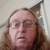 Jesse Biggsjr - @jessebiggsjr - TikTok