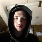 Jesse - @jesse.biggs.17 - Instagram