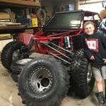 Jesse - @jessebiggskillebrew - Instagram