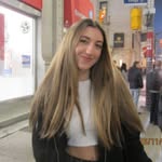 Jesse Roberto-Biggs - @_singingwithjess_ - Instagram