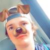 Jesse.biggs22 - @jesse.biggs22 - TikTok