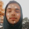 jessebiggs485 - @jessebiggs485 - TikTok