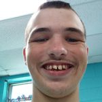 jessebiggs - @jesse16biggs - Instagram
