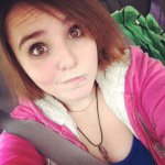 Jessie Biggs - @jessie_biggs97 - Instagram