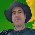 Jesse Billings - @jessebillings - Instagram