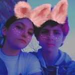 Jesse Billings - @teddy_bear9103 - Instagram