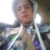 Jesse Billings - @jessebillings_2009 - TikTok
