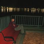 Jesse Billings - @jkeanuu - Instagram