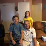 Jesse Billingsley - @jessebillingsley24 - Instagram