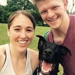 Jesse Billingsley - @jesse.billingsley - Instagram