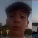 Jesse - @jesse__billings - Instagram
