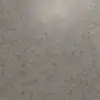 jessebillings361 - @jessebillings361 - TikTok