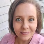 @jes_sebills - Instagram