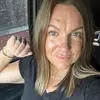Jess Bills - @jessbills47 - TikTok