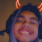 Jesse Bill Sigrah - @jessebill_sigrah - Instagram