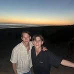 Jesse Bills - Facebook