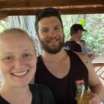 Jesse Bills - @jesse_bills - Instagram