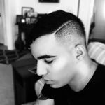 Jesse Bills - @jesse.bills52 - Instagram