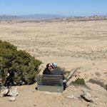 Jesse Bills - @jessebills - Instagram