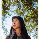 Jesse Bills - @jessebills211 - Instagram