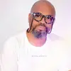 Jesse Bills - @jessebills1 - TikTok