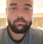 Jesse Bills - Facebook