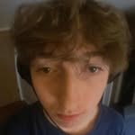 Jesse Bills - @jessi_8010 - Instagram