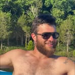 Jesse Bills - Facebook