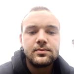 Jesse bills - @bills_jesse - Instagram